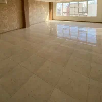 ویلایی ۱۵۲متری ۲۲بهمن سیمتری دوم سندتک برگ