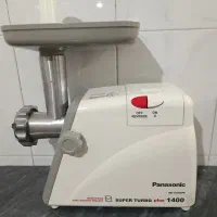 چرخ گوشت پاناسونیک 1400وات