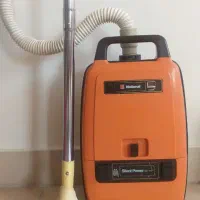 جارو برقی ناسیونال اصل
