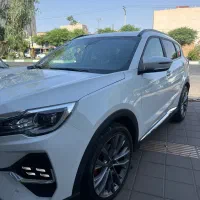 فیدلیتی الیت ۴۰۴