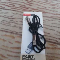 کابل شارژر