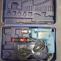 دلربوش سوئسی