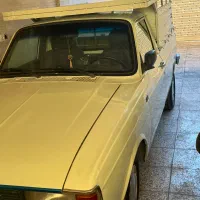 وانت مدل ۱۳۸۸