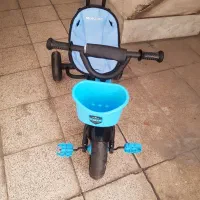 سه چرخه