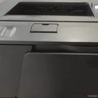 فروش پرینتر hp 401
