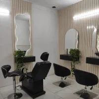 کرایه لاین زیبایی،لوکیشن عالی و پاخور بسیار بالا