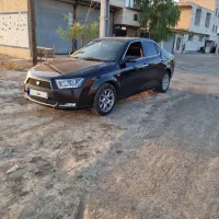 دنا پلاس توربو اتومات