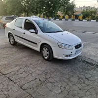 رانا مدل 95