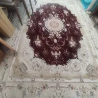 فرش 9متری
