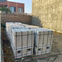 فروش بلوک هبلکس