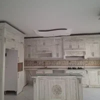 واحدی تک واحدی خاص در وکیل آباد لوکس