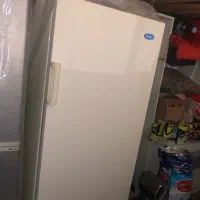 یخچال جنرال مو‌تور آلمان