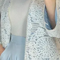 آموزشخیاطیفقط۵میلیون