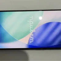 آیفون ۱۷ پرو سرمه ای