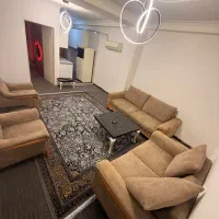 اجاره روزانه اندیشه فردیس شهریار