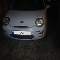 ام وی ام ۱۱۰مدل ۸۸