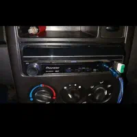 پخش 5250ایندش6خروجی