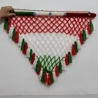 آویز
