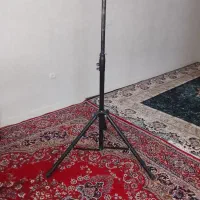 پایه باند و پایه تی