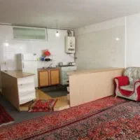 سوییت-مبله