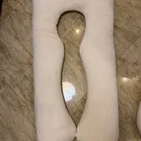 بالشت بارداری