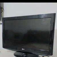 تلویزیون ۳۲ ال جی