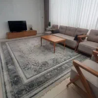 75-متر-دوخواب-موقعیت-خوب-شیک-توس-33-کشف
