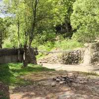 ویلای دربست اجاره ای ،بلواررجایی