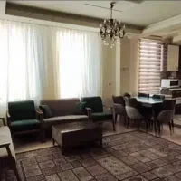 اشرفی ۸۰متر فول امکانات ۱۰سال ساخت