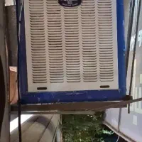 تعمیر و سرویس کولر ابی آبگرم کن