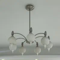 لوستر