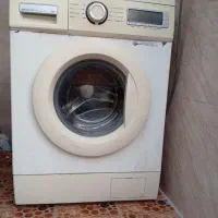 لباس شویی