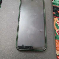 گوشی Y8P