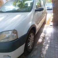 ال۹۰ مدل ۹۶ سفید سند دست دوم کم کار کرد