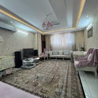 آپارتمان-دو-خوابه-شهرک-امیریه-انگشتر-دست