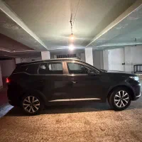فونیکس تیگو۷ پرو(اکسلنت)