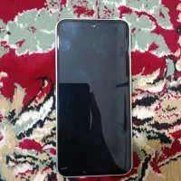 سامسونگ A54 256