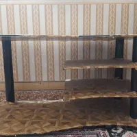 میز تلویزیونی