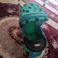 کالسکه