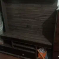 میز تلویزیون MDF