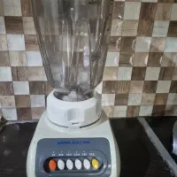 مخلوط کن