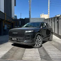 نمایندگی خسروانی TKK / lucano L7 لوکانو ال7