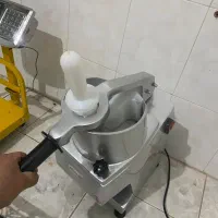 دستگاه اسلایسر میوه