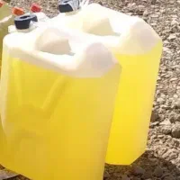 گالن تسفیه اب مدل کارتی