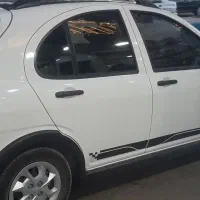 فروش فوری کوییک  R  403