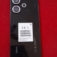 Redmi13