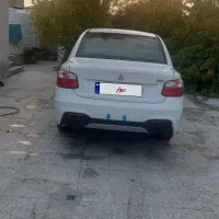 ساینا اس ۱۴۰۳ در حد بستک
