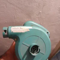 بلوور نونو