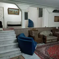 خوابگاه آقایان