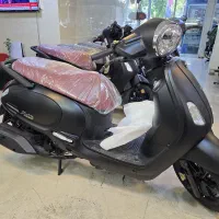 فیدل ۴ نیو فیس ABS خشک ۱۴۰۵ بدون سود